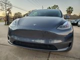 Used 2024 Tesla Model Y Long Range image 3