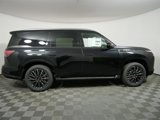New 2025 INFINITI QX80 Autograph image 2