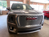 Used 2021 GMC Yukon XL Denali w/ Denali Premium Package image 2