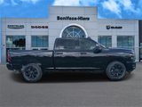 New 2025 RAM 2500 Big Horn image 3