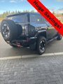 New 2025 GMC Hummer EV 3X w/ Extreme Off-Road Package image 5