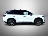 New 2025 INFINITI QX60 Autograph w/ Cargo Package image 4