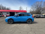 Used 2016 Subaru Crosstrek 2.0i Premium image 5