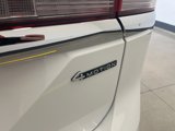 New 2025 Volkswagen Atlas SEL Premium R-Line image 6