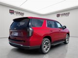 New 2025 Chevrolet Tahoe LT w/ Comfort Package image 3