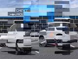New 2025 Chevrolet Tahoe RST image 3