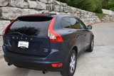 Used 2013 Volvo XC60 T6 image 4