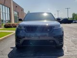 New 2026 Land Rover Range Rover Velar Dynamic SE image 2