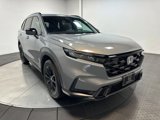 New 2026 Honda CR-V Sport-L image 2