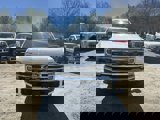 New 2025 Ford F350 Lariat image 2