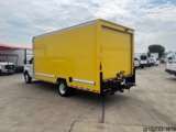 Used 2022 Ford E-350 and Econoline 350 Super Duty w/ Power Windows & Locks Group image 5