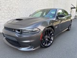 Used 2020 Dodge Charger Scat Pack image 4