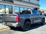 Used 2022 Toyota Tundra Limited image 3