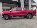 New 2026 GMC Sierra 1500 SLT w/ SLT Premium Plus Package image 5