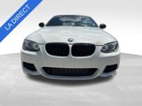 Used 2011 BMW 335is Coupe image 3