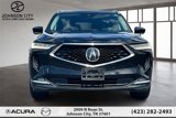 Certified 2022 Acura MDX SH-AWD w/ Advance Package image 3