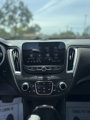 Used 2023 Chevrolet Malibu LT image 3