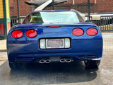 Used 2004 Chevrolet Corvette Coupe w/ Preferred Equipment Group image 6
