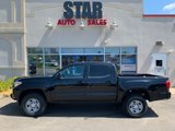 Used 2021 Toyota Tacoma SR5 image 4