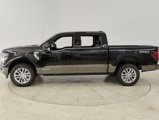 New 2025 Ford F150 King Ranch image 2