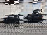 New 2025 Honda Accord Touring image 2