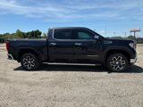 New 2025 GMC Sierra 1500 SLT w/ SLT Premium Plus Package image 2
