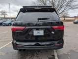 Used 2025 Toyota Sequoia TRD Pro image 4
