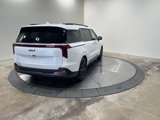 New 2026 Kia Carnival SX Prestige image 5