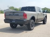 New 2026 RAM 2500 Rebel w/ Rebel Level 2 Equipment Group image 4