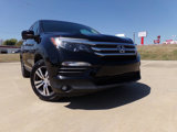 Used 2016 Honda Pilot EX-L image 6