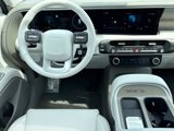 New 2026 Hyundai Palisade SEL image 2