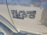 Used 2023 RAM 1500 Classic Warlock image 6