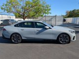 Used 2025 BMW 530i w/ M Sport Package image 3