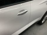 New 2026 Buick Encore GX Preferred image 4