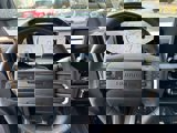 New 2025 GMC Hummer EV 3X image 4