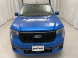 New 2025 Ford Maverick Lobo image 6