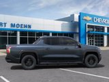 New 2025 Chevrolet Silverado EV LT image 5