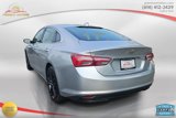 Used 2019 Chevrolet Malibu LT image 3