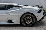 Used 2024 Lamborghini Huracan Tecnica image 6