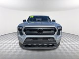 Used 2025 Toyota Tacoma SR image 2