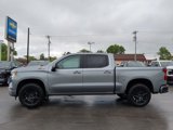 New 2025 Chevrolet Silverado 1500 RST w/ Convenience Package II image 5