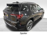 New 2026 GMC Terrain AT4 image 3