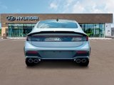 New 2025 Hyundai Sonata N Line image 6