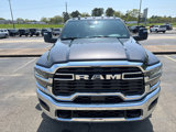 New 2025 RAM 3500 Big Horn image 3