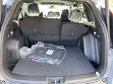 New 2026 Honda CR-V Sport-L image 6