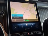New 2025 Mercedes-Benz GLC 350e 4MATIC image 2