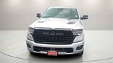 New 2025 RAM 1500 Limited image 2