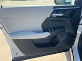 New 2025 Mitsubishi Outlander SE image 5