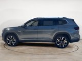 New 2025 Volkswagen Atlas SEL Premium R-Line image 5
