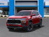 New 2026 Chevrolet Equinox ACTIV w/ Convenience Package III image 6